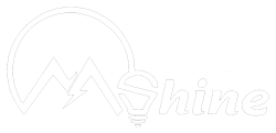 mShine-logo-white-500